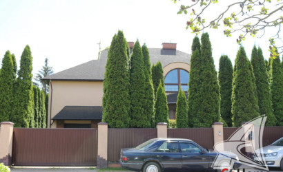 Купить дом, Брест, Граевка, 10.76 соток. Фото 3