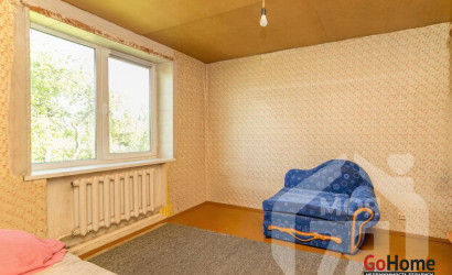 Купить коттедж, Домаши, Советская ул., 25 соток. Фото 26