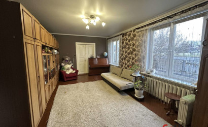 Купить 3-комнатную квартиру, Гродно, Горновых, 36. Фото 12