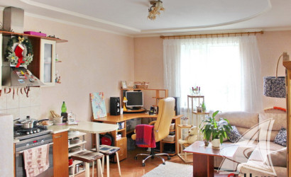 Купить дом, Брест, Пугачево, 7.2 соток. Фото 12