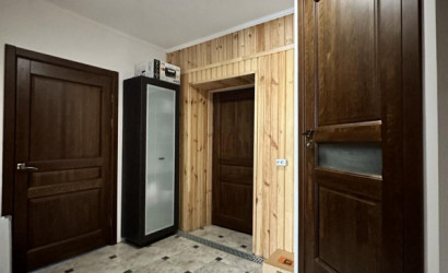 Купить дом, Брест, Мусоргского ул., 10 соток. Фото 29