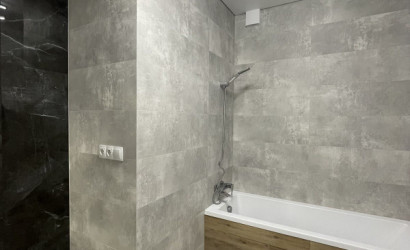 Купить дом, Лида, Аэродромная, 13 соток. Фото 15