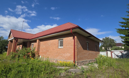 Продажа помещения, Рогачев, Советская, 38, 131 кв.м.. Фото 2