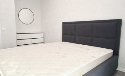 Купить 2-комнатную квартиру, Минск, ул. Игоря Лученка, д. 15 (Октябрьский район). Фото 9