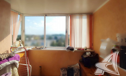 Купить 3-комнатную квартиру, Кобрин, , . Фото 17