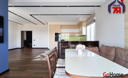 Купить коттедж, Заславль, Багряная ул., 11 соток. Фото 21