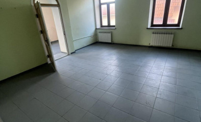 Аренда торгового помещения, Новогрудок, Минская ул., 5, от 20 до 150 кв.м.. Фото 11