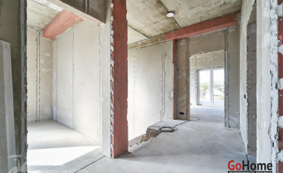 Купить коттедж, Заречье, Новый пер., 9.31 соток. Фото 25