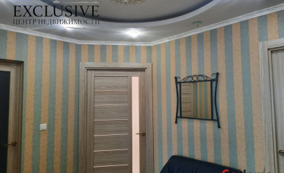 Купить 4-комнатную квартиру, Новополоцк, Коласа ул., 10. Фото 31