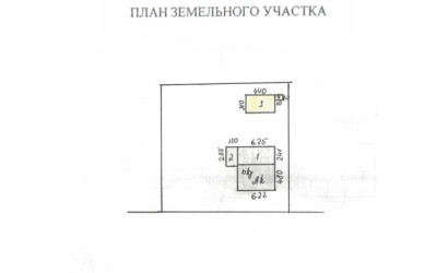 Купить дачу, Электрик-17, 6 соток. Фото 26