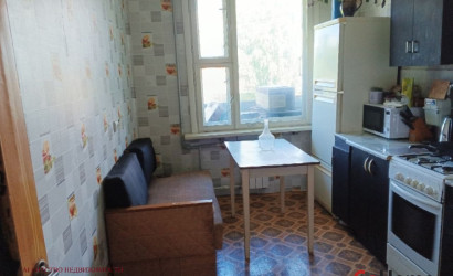 Купить 3-комнатную квартиру, Орша, Сергея Грицевца, 1. Фото 3