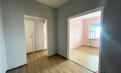 Купить 1-комнатную квартиру, Гродно, Рогачевского, 15. Фото 12