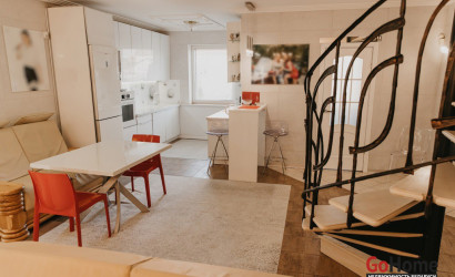 Купить дом, Гродно, Весёлковая, 15 соток. Фото 3