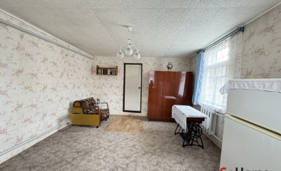 Купить 3-комнатную квартиру, Гродно, Гротгера, 8. Фото 11