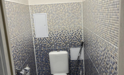 Продажа помещения, Жлобин, Карла Маркса, 4,  63.1 кв.м.. Фото 3