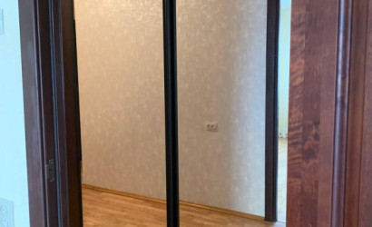 Купить 3-комнатную квартиру, Витебск, Чкалова ул., 56. Фото 15