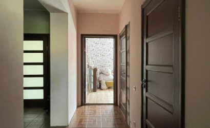 Купить коттедж, Черни, Брестская, 13 соток. Фото 5