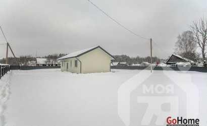 Купить дом, Раевка,  Набережная ул., 12 соток. Фото 19