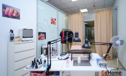 Продажа торгового помещения, Минск, Сухаревская ул., 16,  10.3 кв.м.. Фото 8