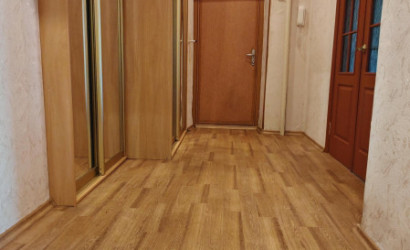 Купить 2-комнатную квартиру, Минск, Стахановская ул., 41(Партизанский район). Фото 6