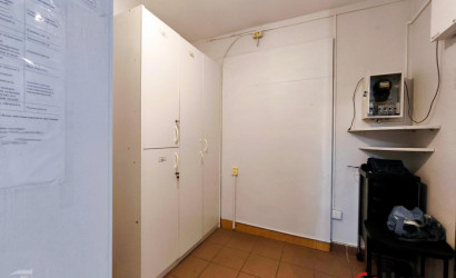 Аренда помещения, Минск, Одинцова ул., 36/1,  32.5 кв.м.. Фото 4