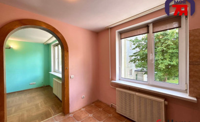 Купить 3-комнатную квартиру, Солигорск, Железнодорожная ул., 50. Фото 6