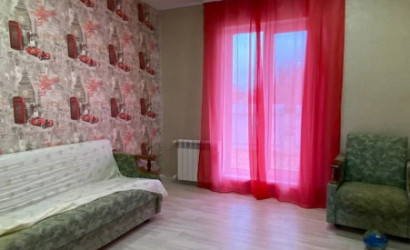 Купить дом, Конашково, Заречная, 13А, 25 соток. Фото 14