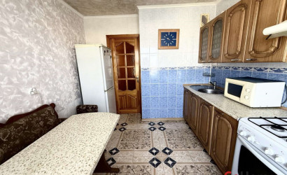 Купить 3-комнатную квартиру, Гродно, Фолюш, 15/202. Фото 8