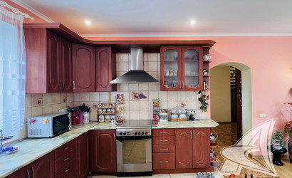 Купить дом, Брест, Березовка, 8.58 соток. Фото 12