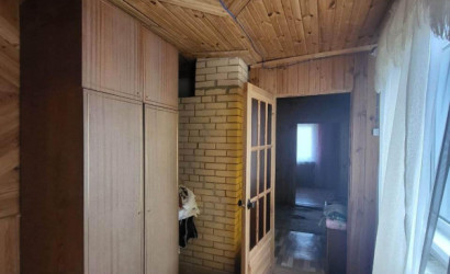 Купить дом в деревне, Факел-Третий век, 9.78 соток. Фото 9