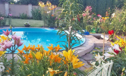 Купить дом, Брест, Вересковые, 10 соток. Фото 40