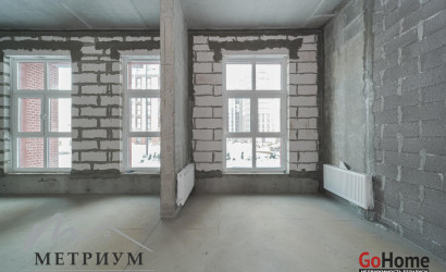 Аренда офиса, Минск, Савицкого ул., 23,  94 кв.м.. Фото 9