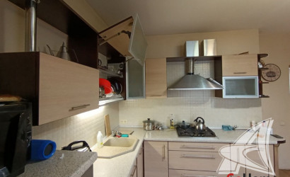 Купить дом, Брест, Березовка, 7.34 соток. Фото 30