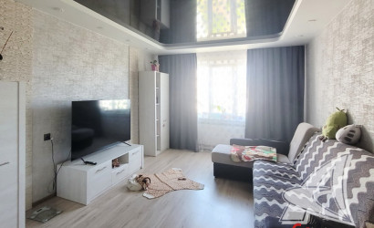 Купить 3-комнатную квартиру, Брест, Восток, ул. Орловская. Фото 4