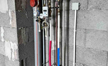 Аренда офиса, Минск, Жореса Алфёрова ул., 14,  44.5 кв.м.. Фото 10