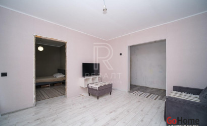 Купить 3-комнатную квартиру, Минск, Кошевого ул., 27/а (Партизанский район). Фото 3