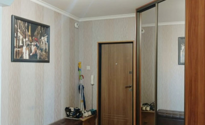  82 м2, Жодино(Франциска Скарины, Дом 7А)