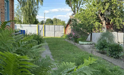 Купить дом, Маковье, Советская, 18.6 соток. Фото 22