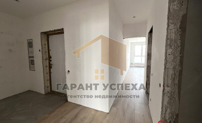 Купить 3-комнатную квартиру, Брест, ул. Октябрьской революции, д. . Фото 12