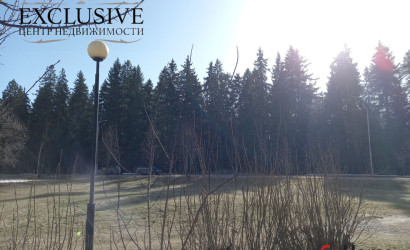 Купить 1-комнатную квартиру, Новополоцк, Гайдара ул., 15. Фото 10