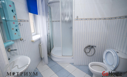 Купить дом, Атолино, Школьная ул., 27 соток. Фото 10