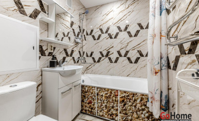 Снять 2-комнатную квартиру на сутки, Минск, ул. Долгобродская, д. 38 (Партизанский район). Фото 6