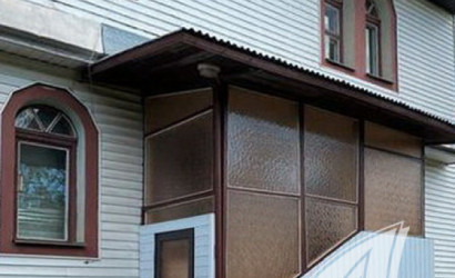 Купить дом, Брест, Гершоны, 10.01 соток. Фото 37