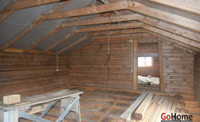 Купить дачу, Дубрава на Титовке, 20.24 соток. Фото 8