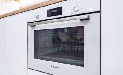 Купить 2-комнатную квартиру, Минск, Кирилла Туровского, 4 (Первомайский район). Фото 12