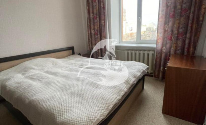 Снять 3-комнатную квартиру, Минск, Красная ул. 22 (Советский район). Фото 7