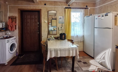 Купить дом, Березняки, Пелищенский с/с, 18.64 соток. Фото 20