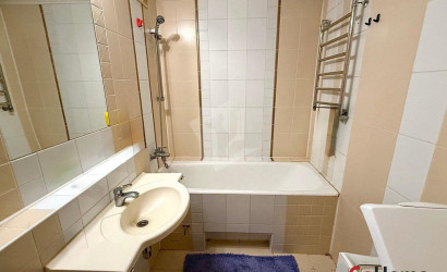 Снять 3-комнатную квартиру, Минск, ул. Холмогорская, д. 53. Фото 6