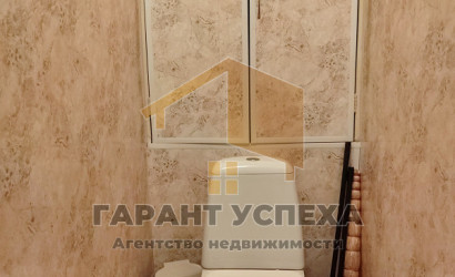 Купить 1-комнатную квартиру, Брест, ул. Набережная, д. . Фото 9