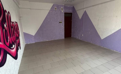 Аренда офиса, Барановичи, Фабричная ул., 11/1, 27.3 кв.м.. Фото 9